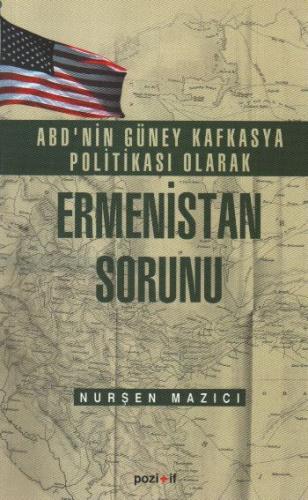 Kurye Kitabevi - Ermenistan Sorunu
