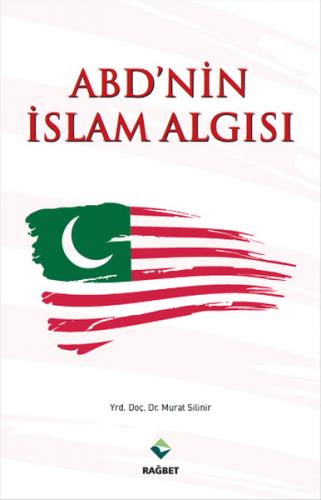 Kurye Kitabevi - ABD'nin İslam Algısı