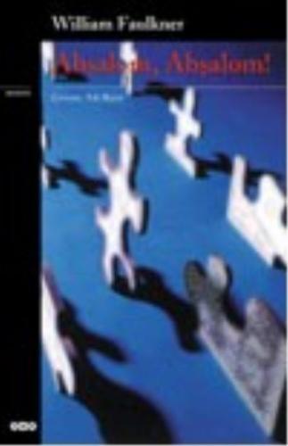 Abşalom, Abşalom!