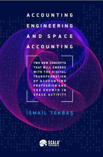 Kurye Kitabevi - Accounting Engineering And Space Accounting