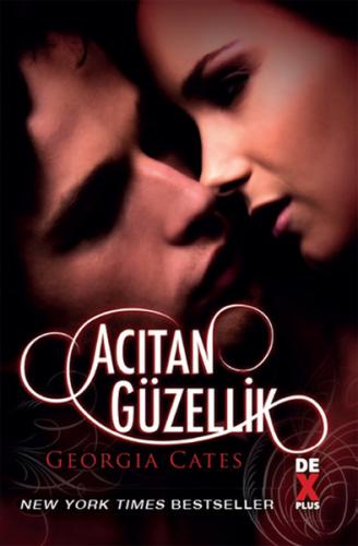 Acıtan Güzellik - Münzevi Kitabevi