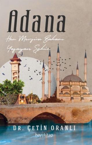 Kurye Kitabevi - Adana
