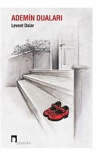 Ademin Duaları - Münzevi Kitabevi