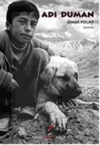 Adı Duman - Münzevi Kitabevi