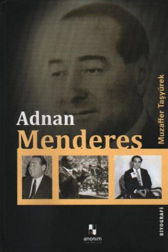 Kurye Kitabevi - Adnan Menderes