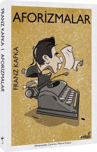 Aforizmalar - Modern Dünya Klasikleri