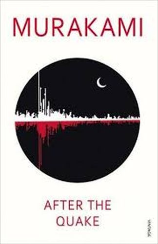 Kurye Kitabevi - After The Quake