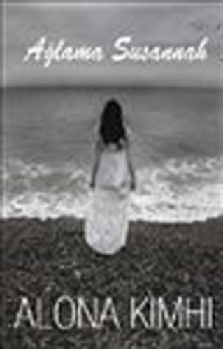 Ağlama Susannah - Münzevi Kitabevi