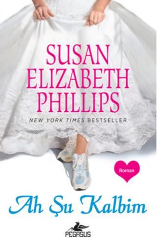 Ah Şu Kalbim - Münzevi Kitabevi