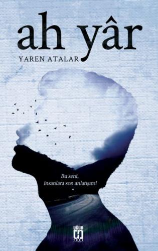 Ah Yar - Münzevi Kitabevi