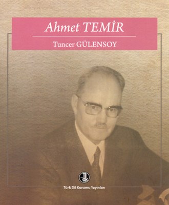 Kurye Kitabevi - Ahmet Temir