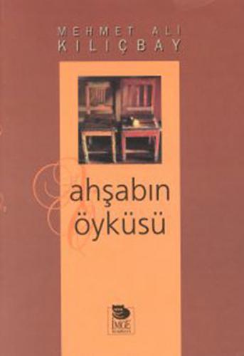 Ahşabın Öyküsü - Münzevi Kitabevi