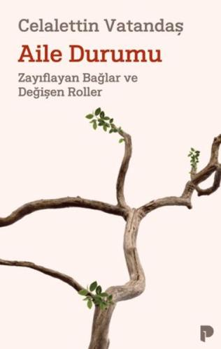 Aile Durumu - Münzevi Kitabevi