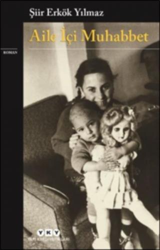 Aile İçi Muhabbet - Münzevi Kitabevi