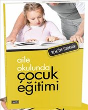 Kurye Kitabevi - Aile Okulunda Çocuk Eğitimi