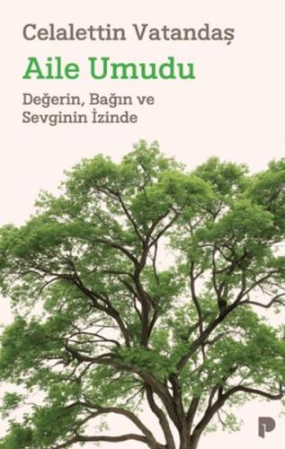 Aile Umudu - Münzevi Kitabevi