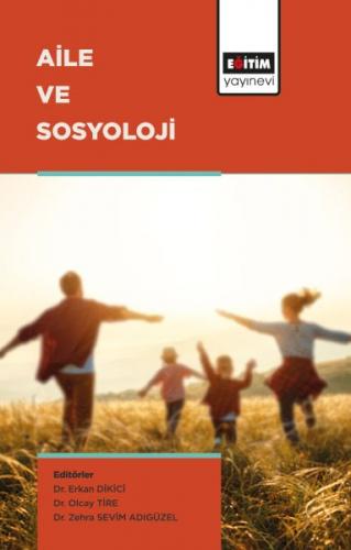 Kurye Kitabevi - Aile ve Sosyoloji