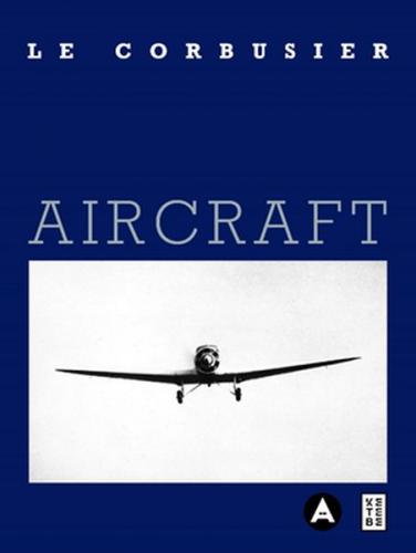 Kurye Kitabevi - Aircraft
