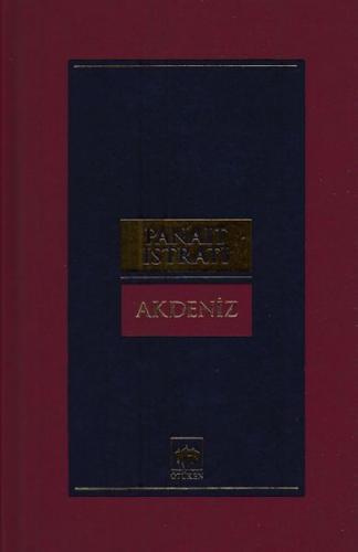 Akdeniz - Dünya Klasikleri