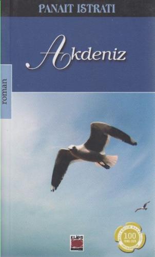 Kurye Kitabevi - Akdeniz