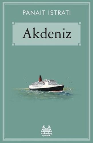 Akdeniz