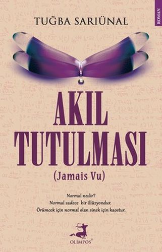 Akıl Tutulması - Münzevi Kitabevi