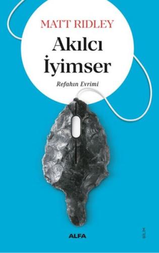 Akılcı İyimser