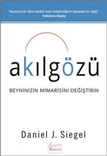 Akılgözü - Münzevi Kitabevi