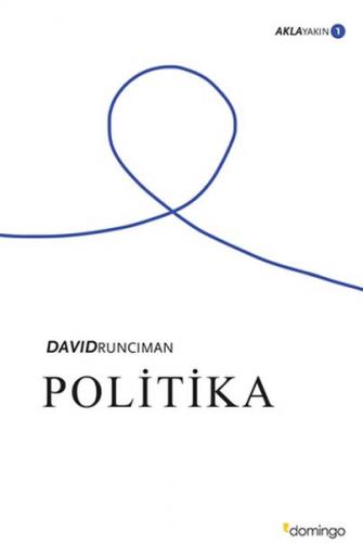 Kurye Kitabevi - Politika-Aklayakın 1