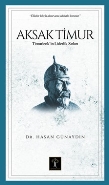 Kurye Kitabevi - Aksak Timur-Timurlenkin Liderlik Sırları