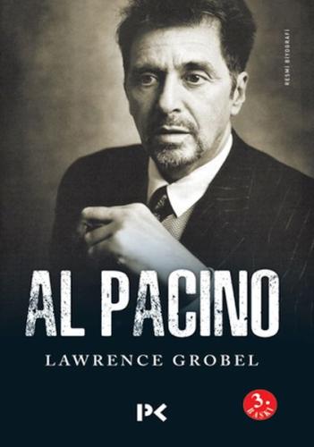 Kurye Kitabevi - Al Pacino