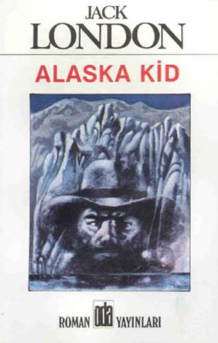 Kurye Kitabevi - Alaska Kid