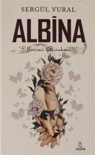 Kurye Kitabevi - Albina