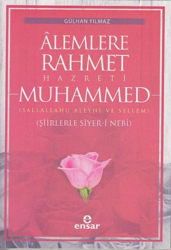 Kurye Kitabevi - Alemlere Rahmet Hazreti Muhammed