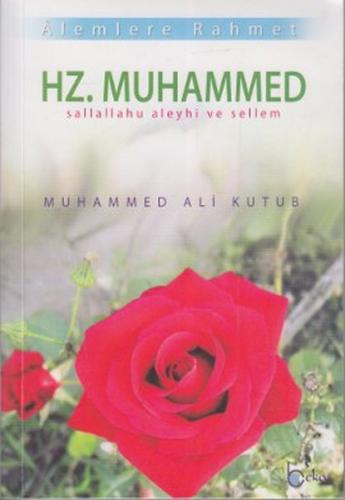 Kurye Kitabevi - Alemlere Rahmet Hz. Muhammed