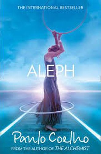 Kurye Kitabevi - Aleph