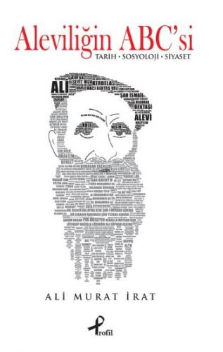 Aleviliğin ABC'si - Münzevi Kitabevi