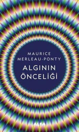 Algının Önceliği