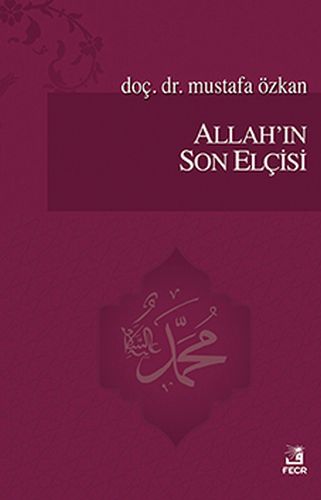 Kurye Kitabevi - Allah'ın Son Elçisi