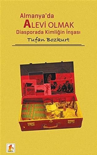 Almanya'da Alevi Olmak