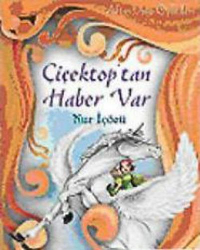 Altın Doğa Öyküleri Guguk Gu ile Aksak Saksak 3