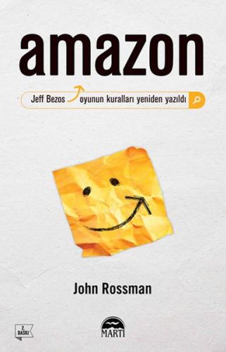 Kurye Kitabevi - Amazon