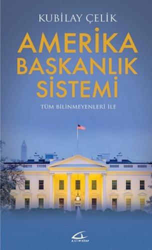 Kurye Kitabevi - Amerika Başkanlık Sistemi