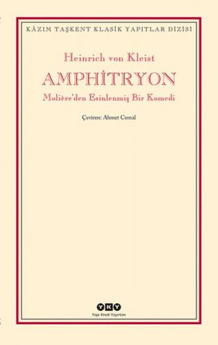Amphitryon