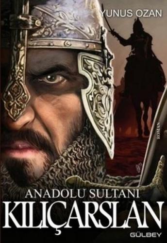 Kurye Kitabevi - Anadolu Sultanı Kılıçarslan