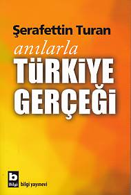 Kurye Kitabevi - Anılarla Türkiye Gerçeği