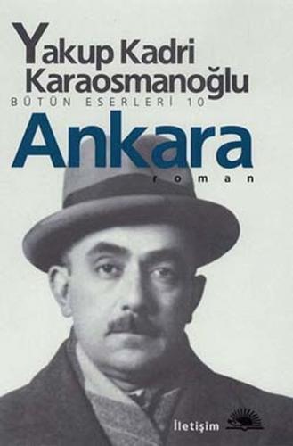 Kurye Kitabevi - Ankara