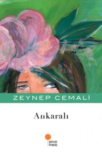 Kurye Kitabevi - Ankaralı