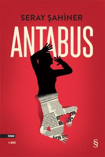 Antabus