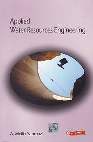 Kurye Kitabevi - Applied Water Resources Engineering